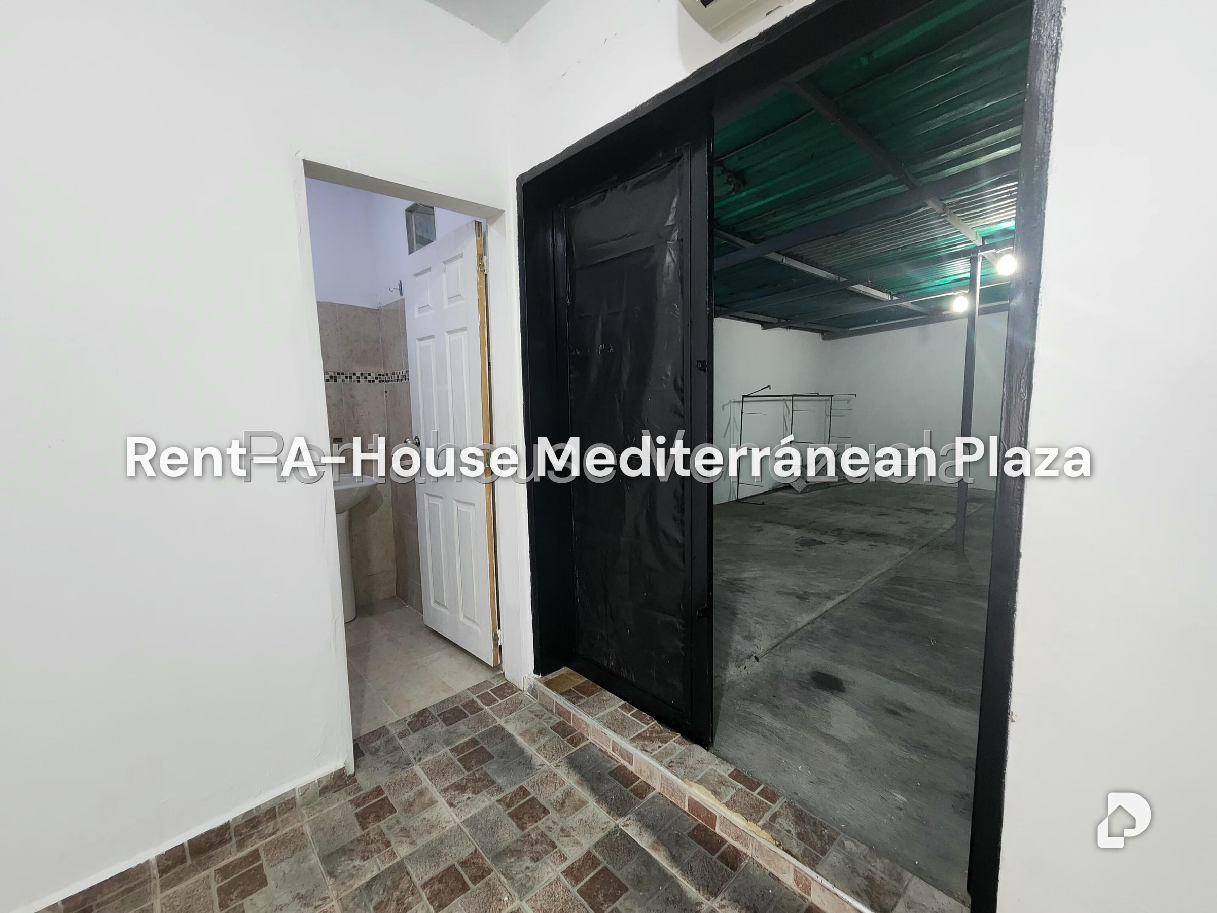 Local comercial en Yuma, San Diego