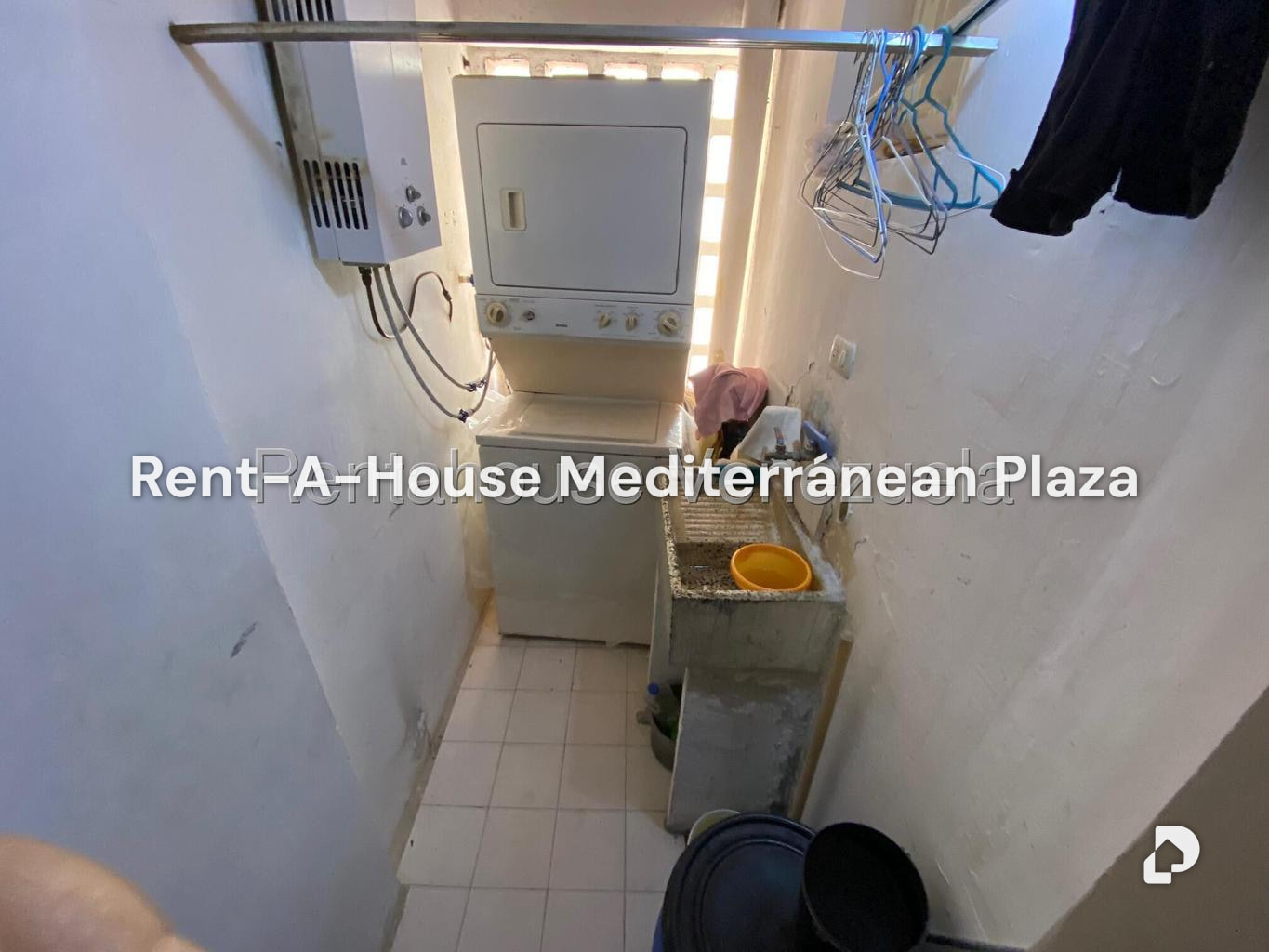 Apartamento en Lomas del Este, Valencia – 12