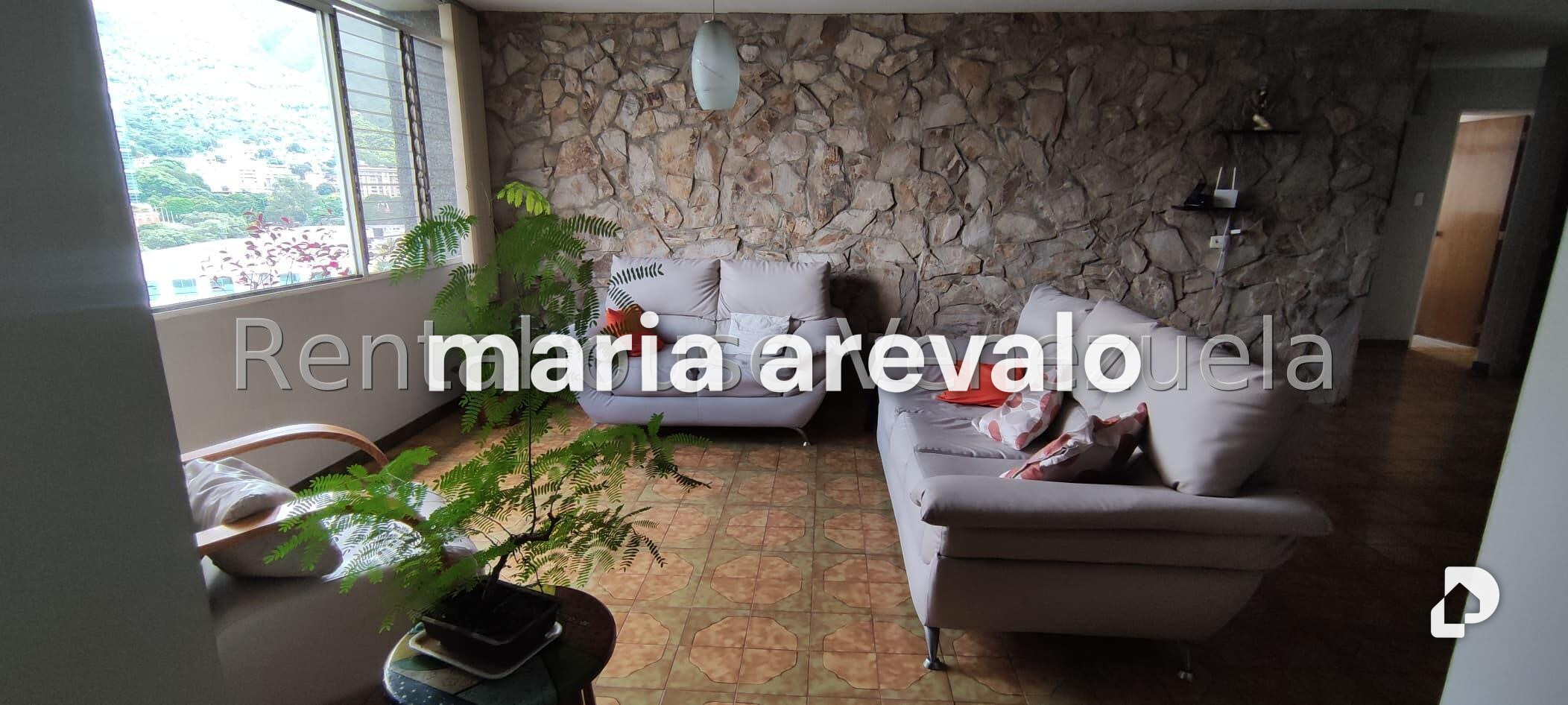 Apartamento en La Urbina, Caracas – 6