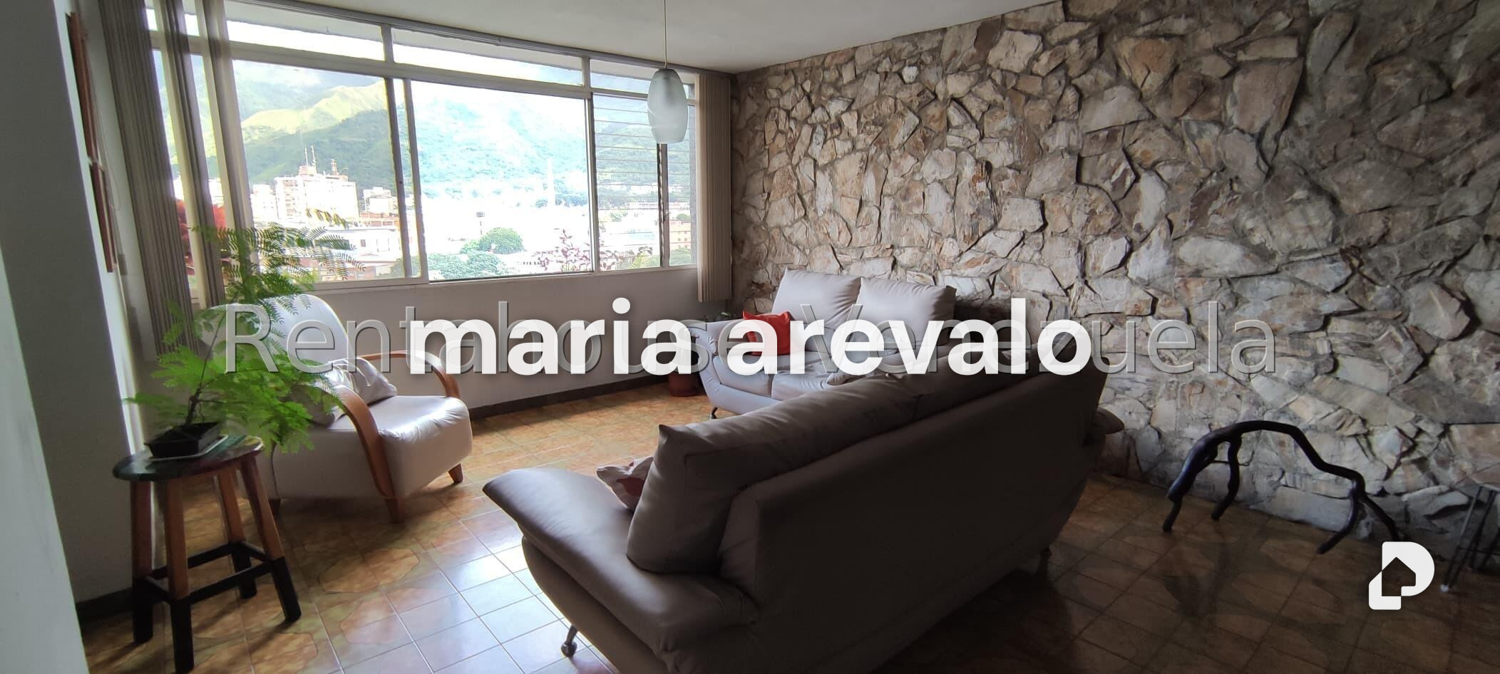 Apartamento en La Urbina, Caracas – 5