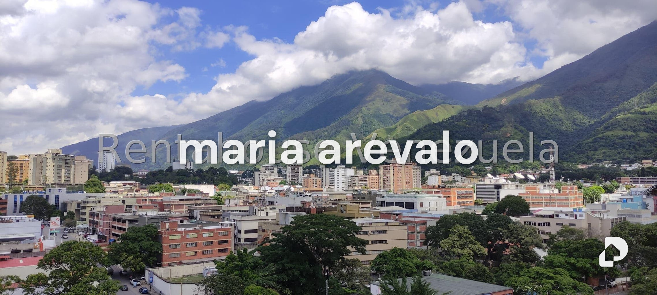 Apartamento en La Urbina, Caracas – 7