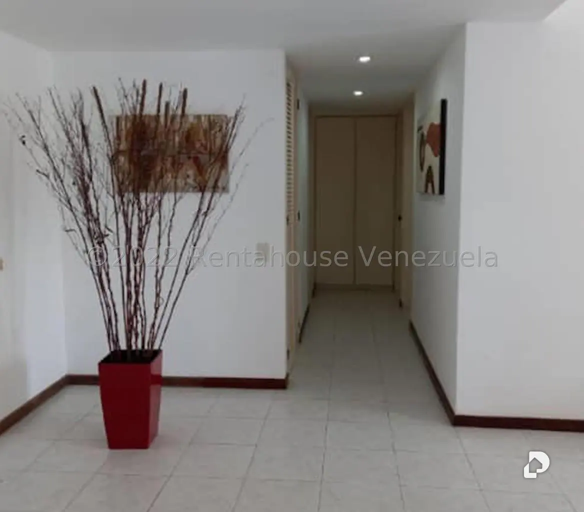 Apartamento en Puerto Encantado, Higuerote – 9
