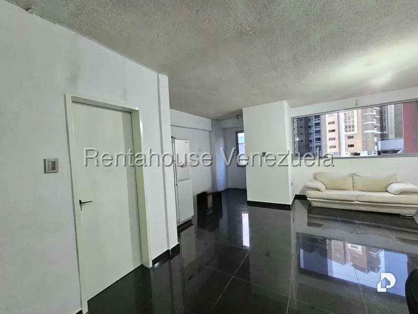 Apartamento en Urbanización Base Aragua, Maracay – 13