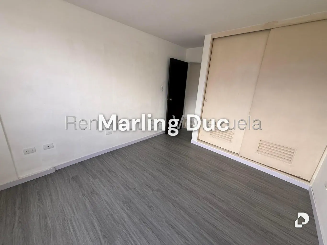 Apartamento en Terrazas del Club Hípico, Caracas – 10