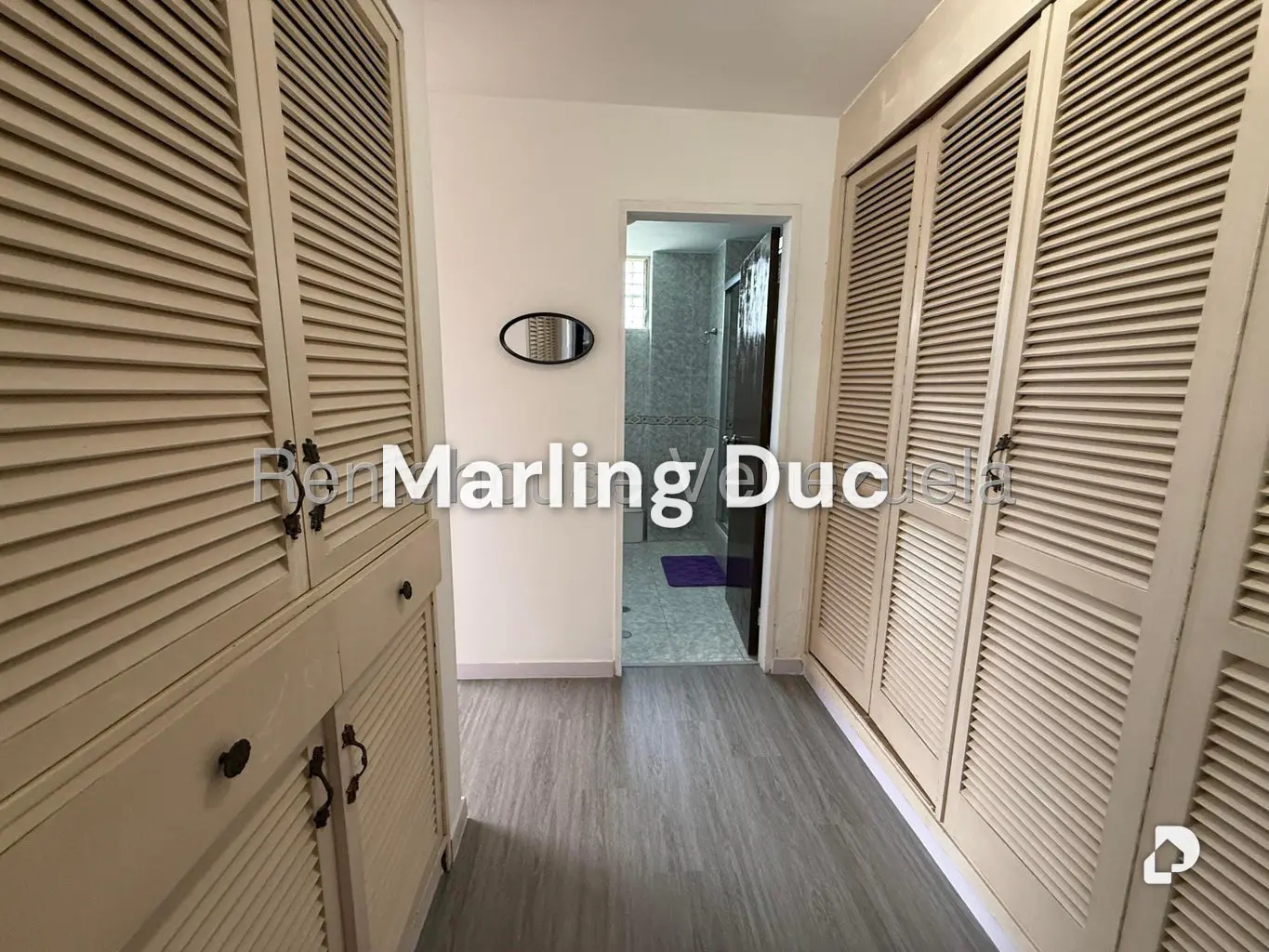 Apartamento en Terrazas del Club Hípico, Caracas – 7
