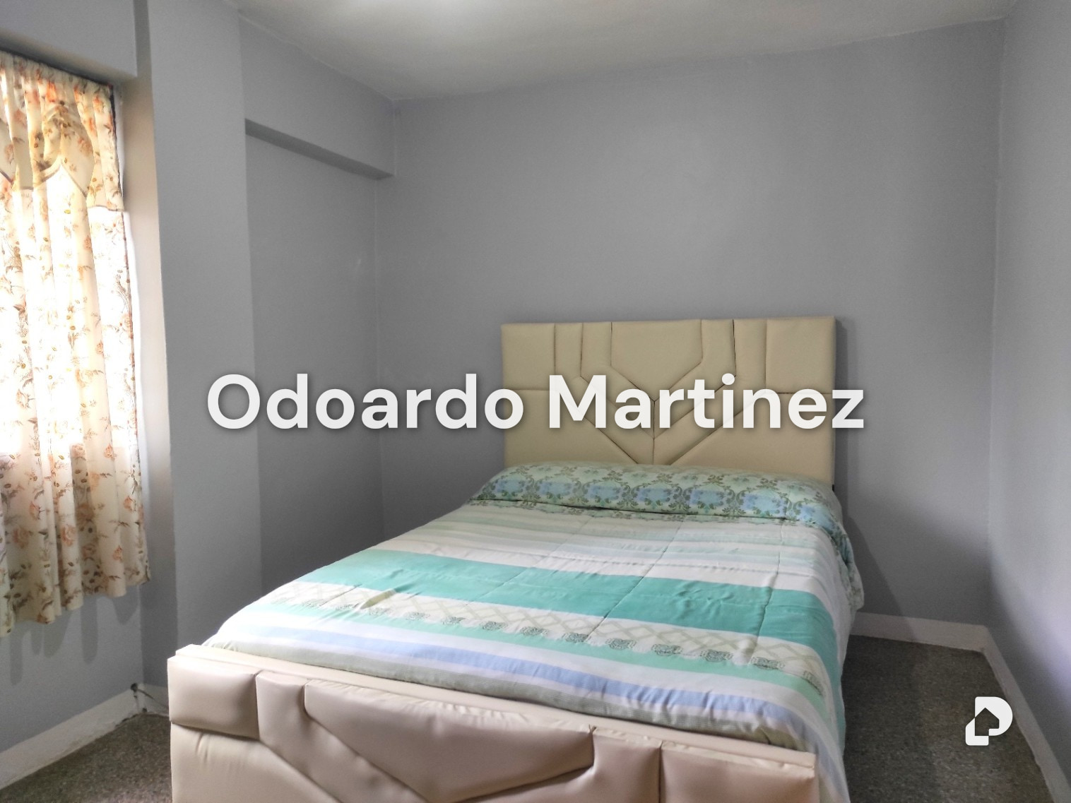 Apartamento en Parroquia Urbana San José, Valencia – 5