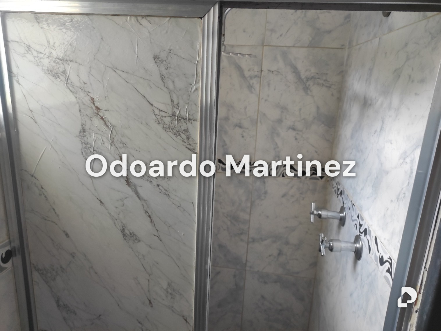 Apartamento en Parroquia Urbana San José, Valencia – 9