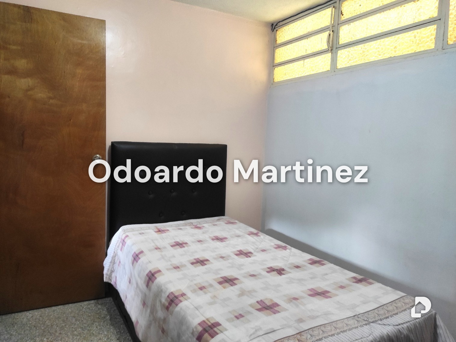 Apartamento en Parroquia Urbana San José, Valencia – 7