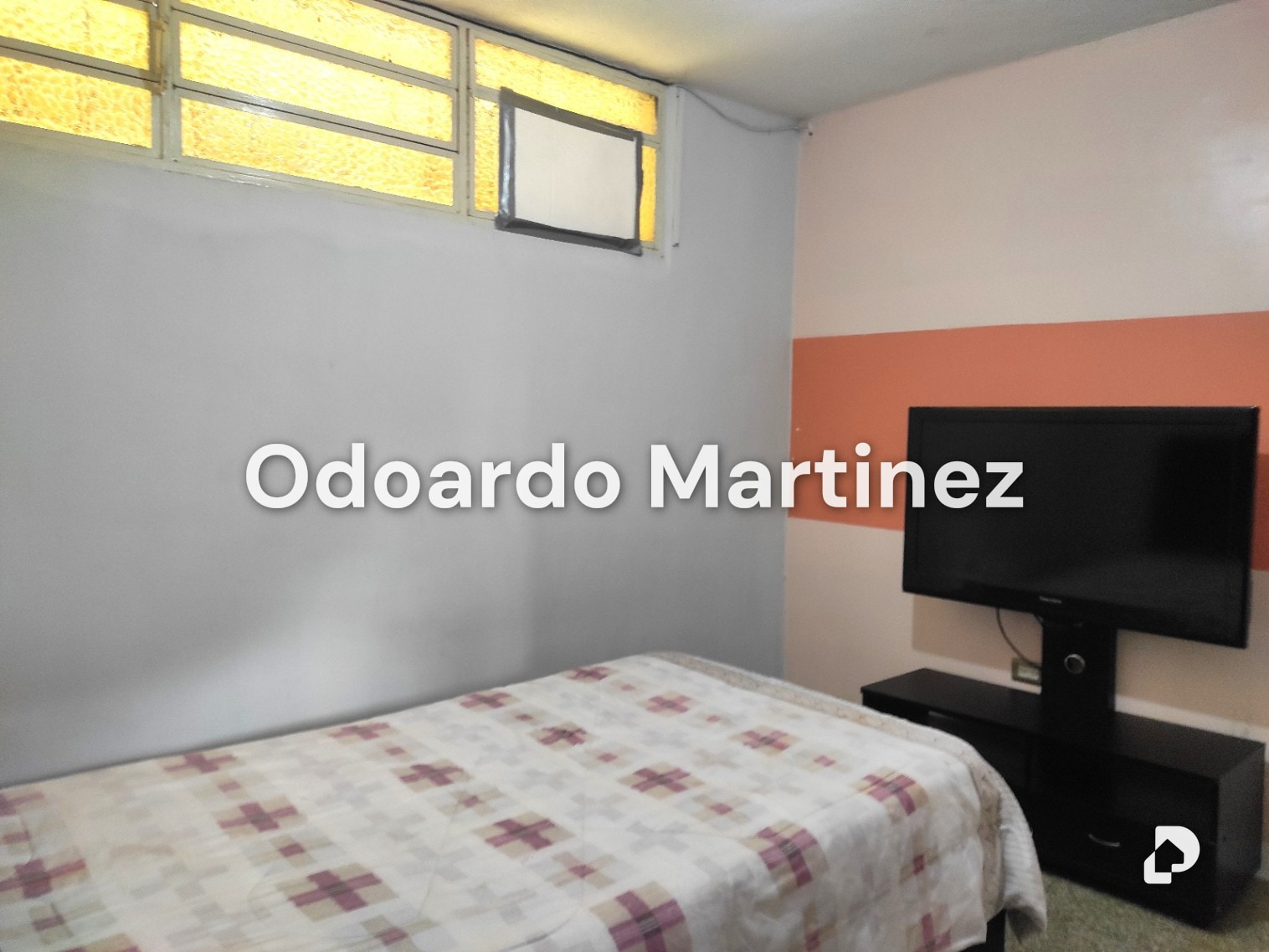 Apartamento en Parroquia Urbana San José, Valencia – 6