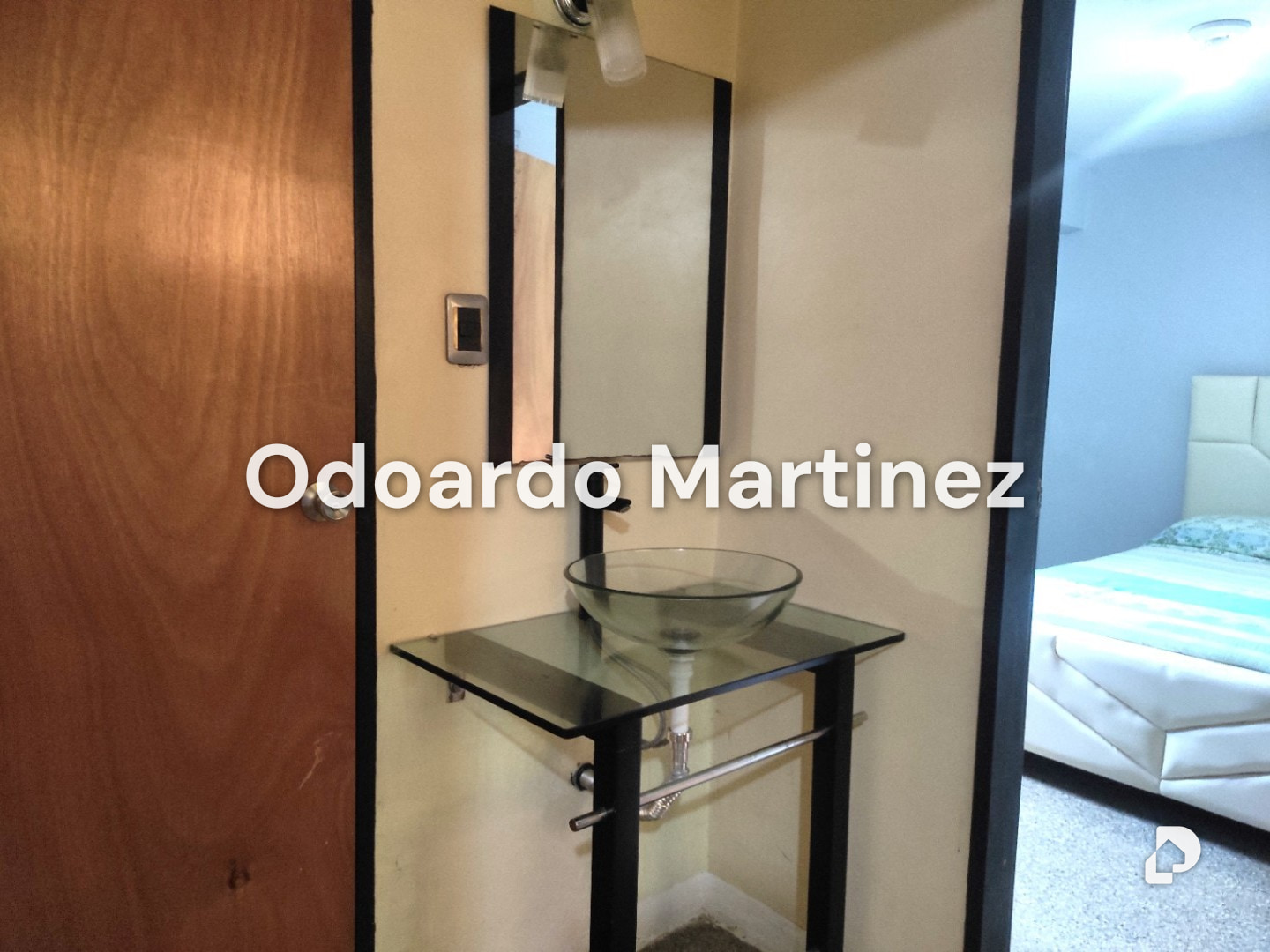 Apartamento en Parroquia Urbana San José, Valencia – 8