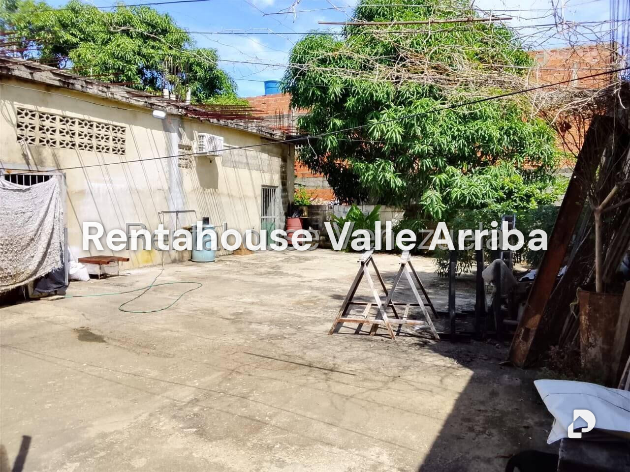 Terreno en Higuerote – 4