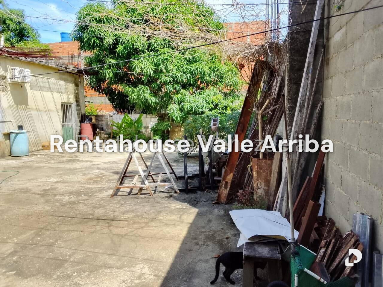 Terreno en Higuerote – 5