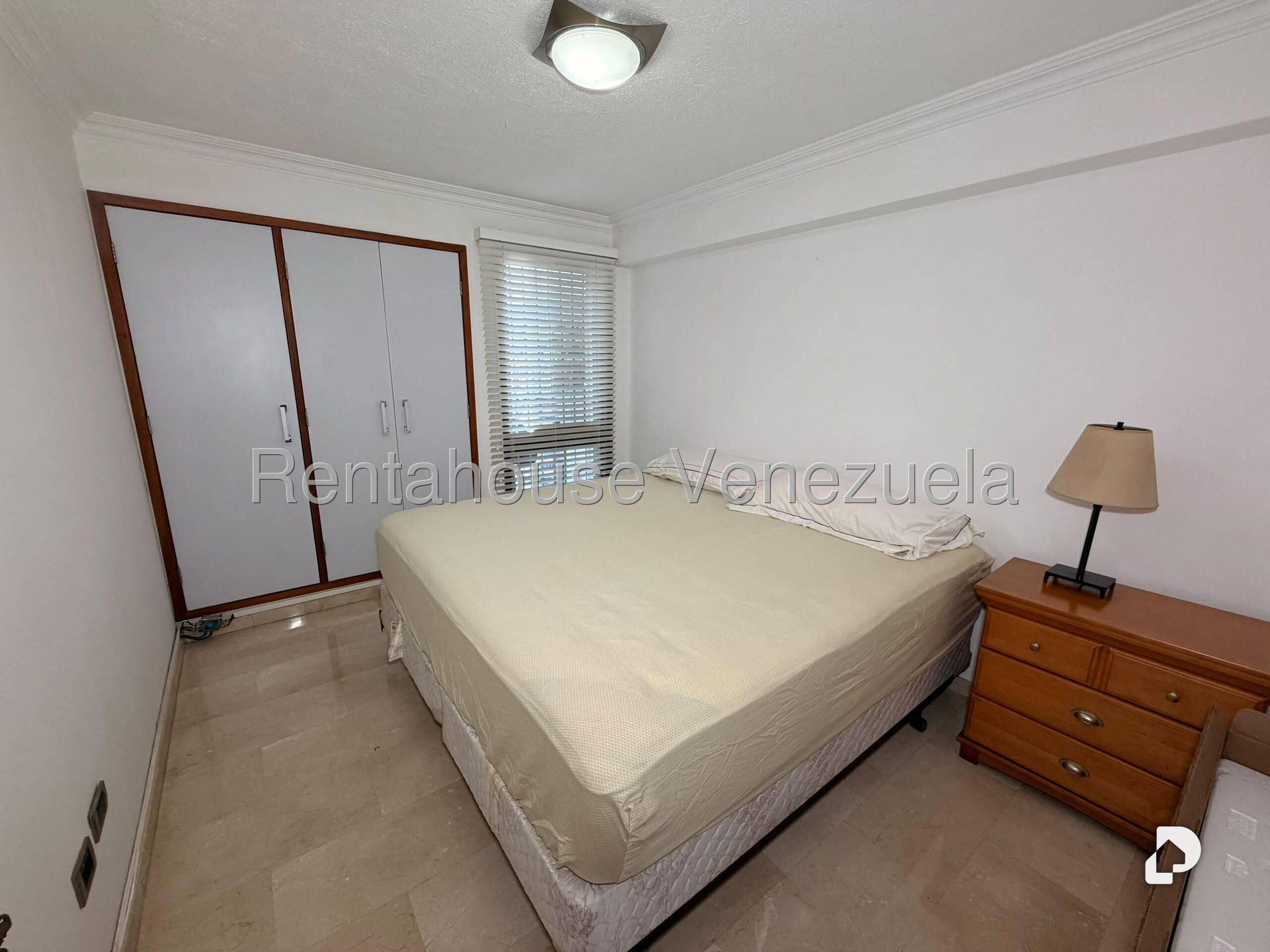 Apartamento en Prados del Este, Caracas – 9