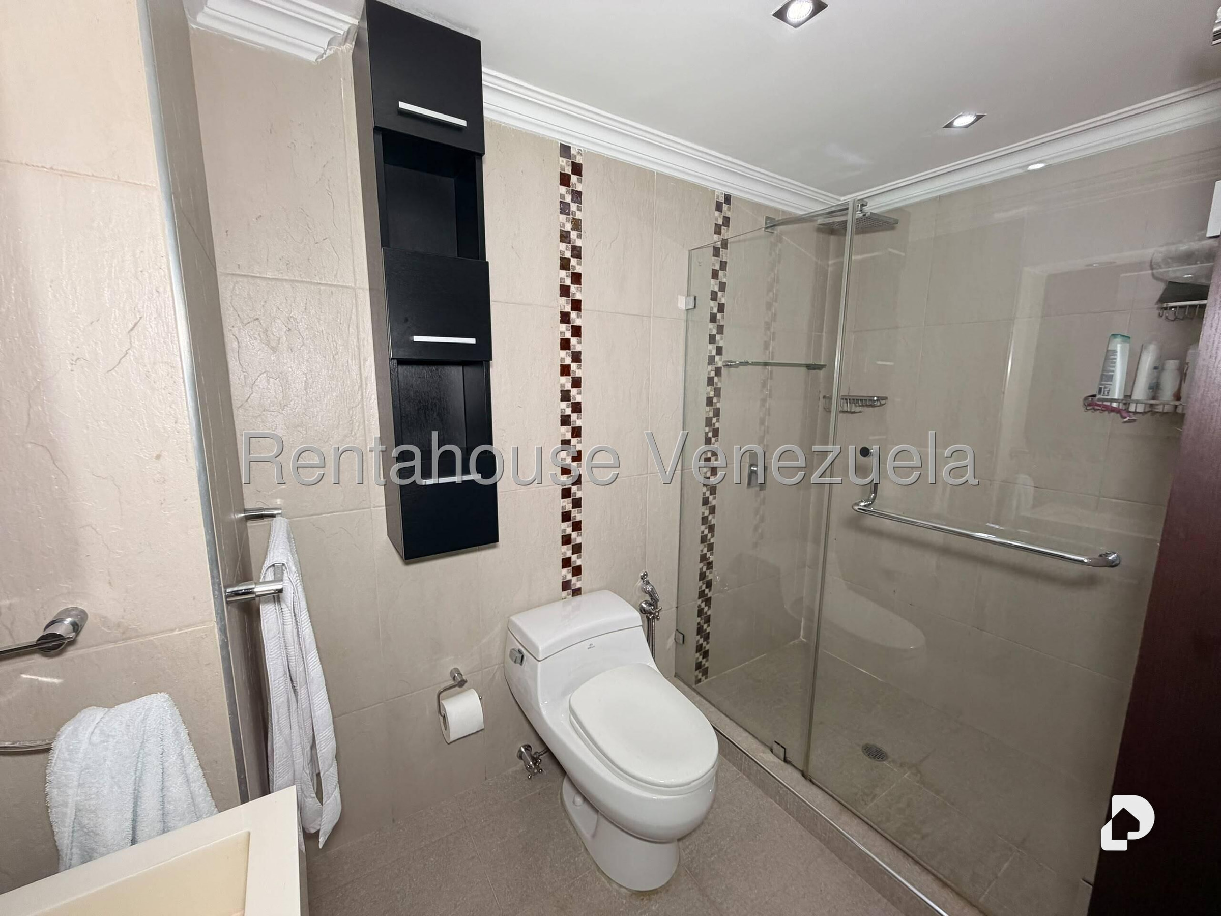 Apartamento en Prados del Este, Caracas – 7