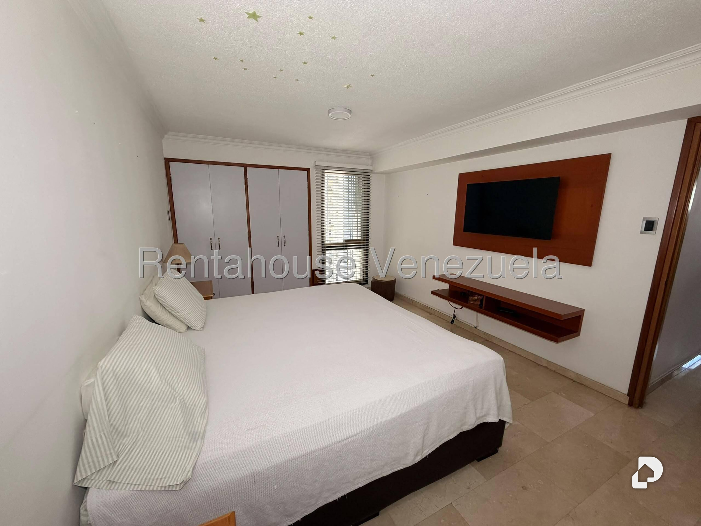 Apartamento en Prados del Este, Caracas – 6