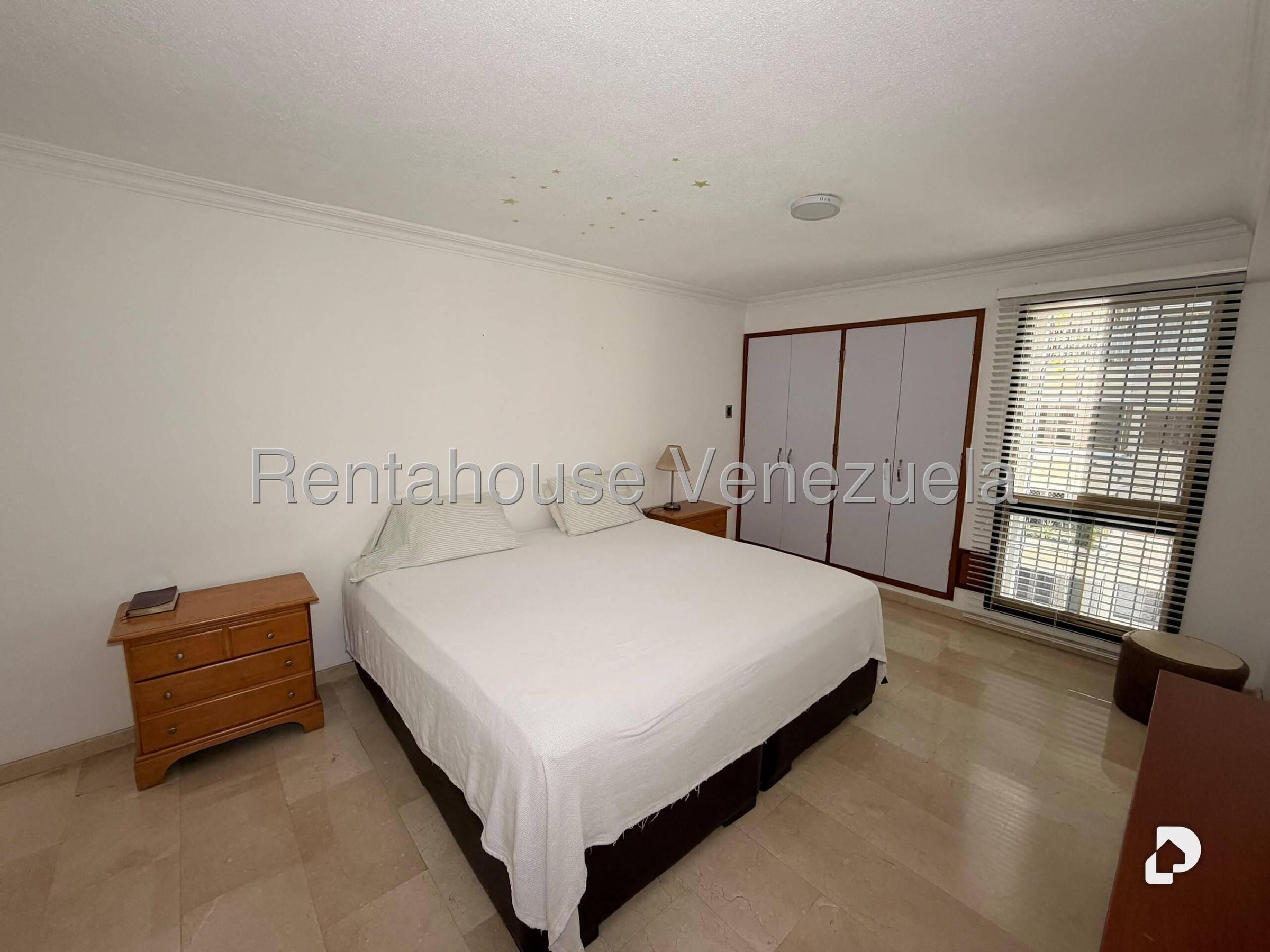 Apartamento en Prados del Este, Caracas – 8
