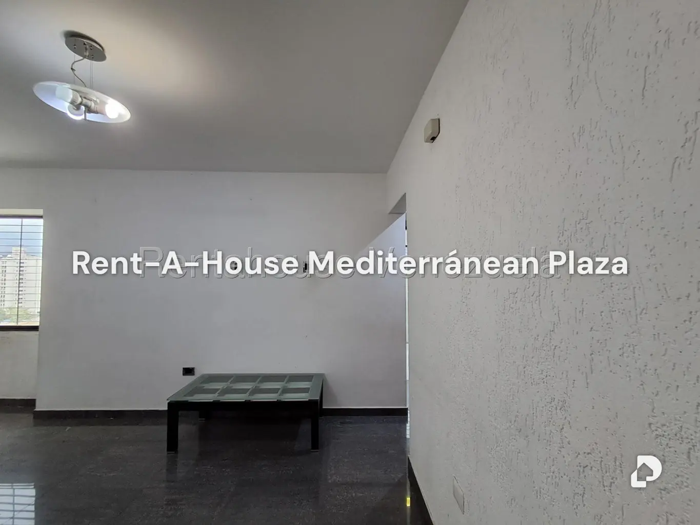 Apartment in La Granja, Naguanagua – 11