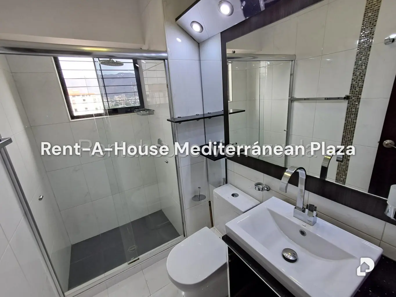 Apartment in La Granja, Naguanagua – 15