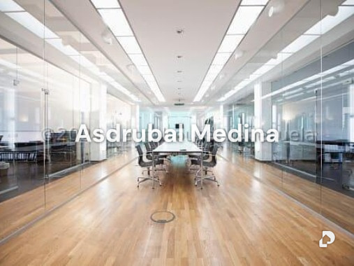 Apartamento en La Castellana, Caracas – 3