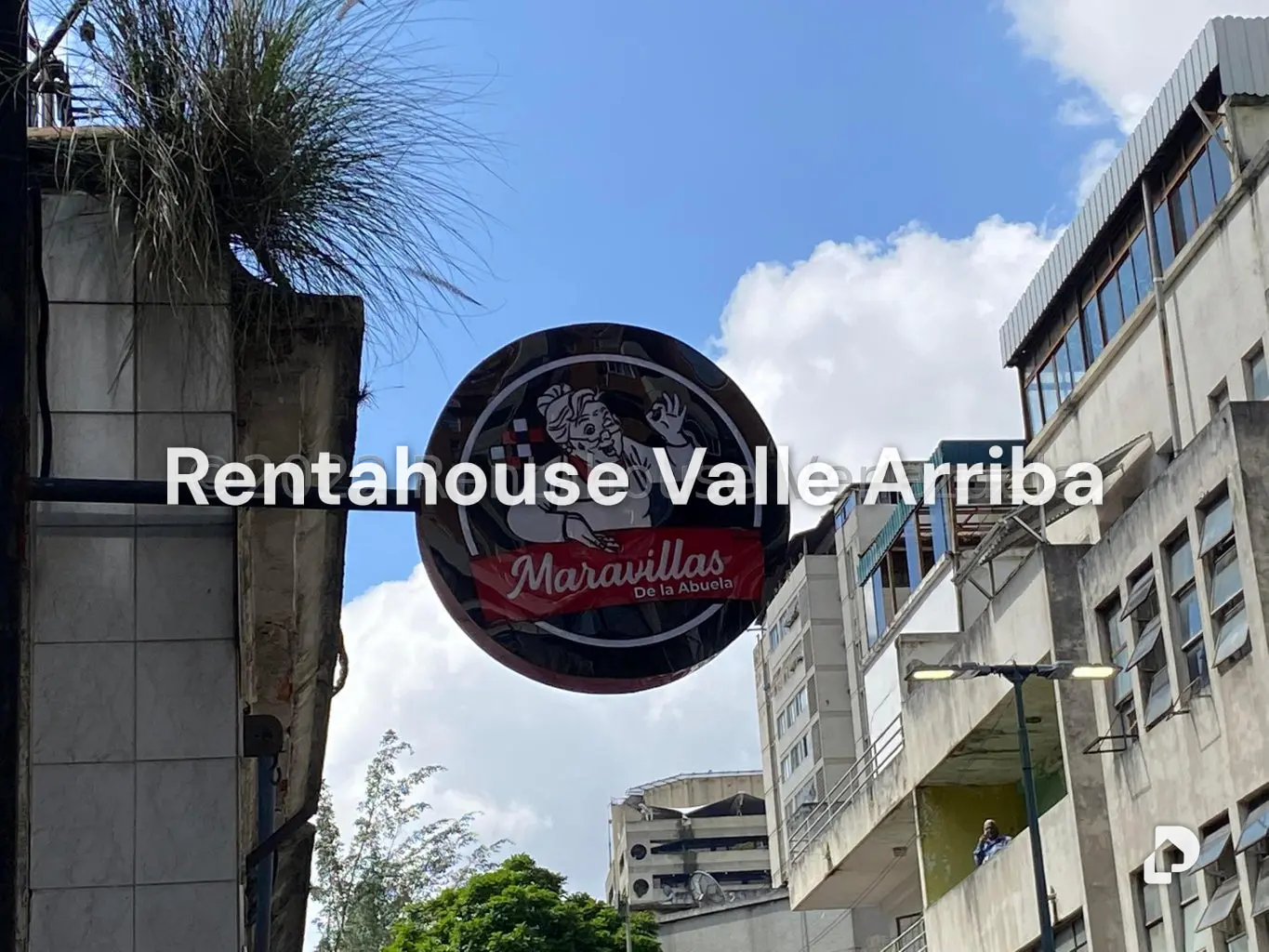 Local comercial en Parroquia La Candelaria, Caracas – 3