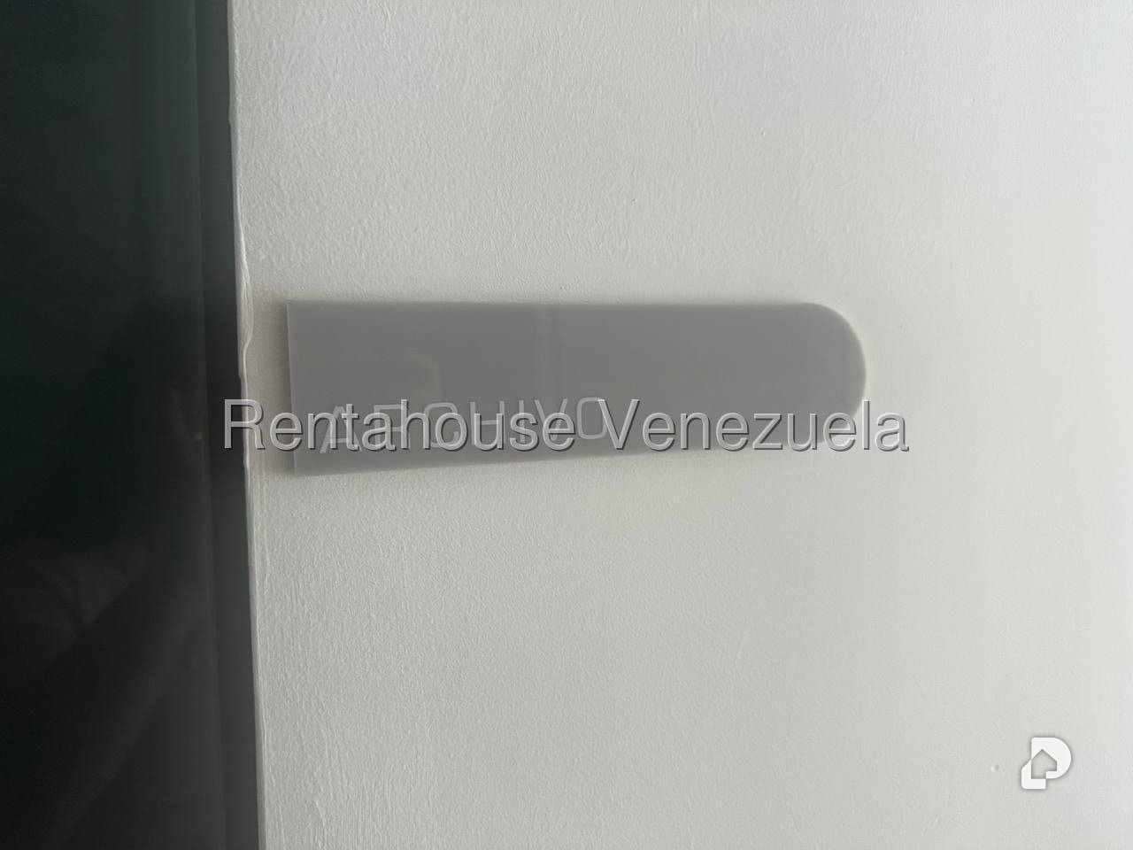 Oficina en Macaracuay, Caracas – 29