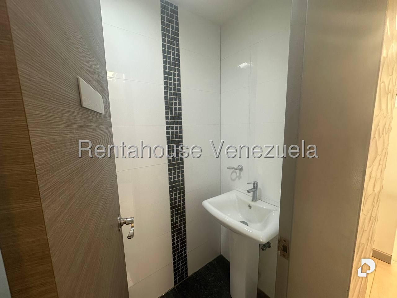 Oficina en Macaracuay, Caracas – 20