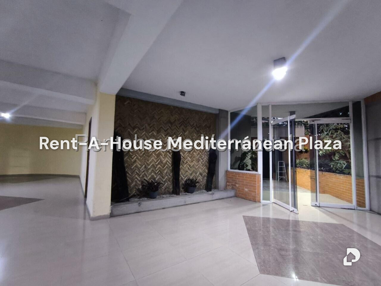 Apartamento en Mañongo, Naguanagua – 3