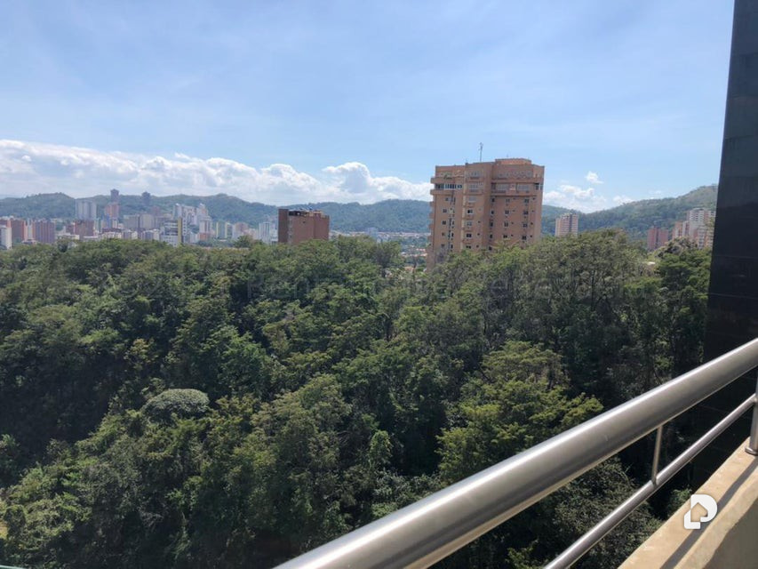 Penthouse en Prebo 3, Valencia – 15