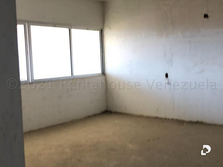 Penthouse en Prebo 3, Valencia – 8