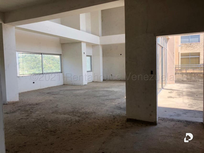 Penthouse en Prebo 3, Valencia – 2