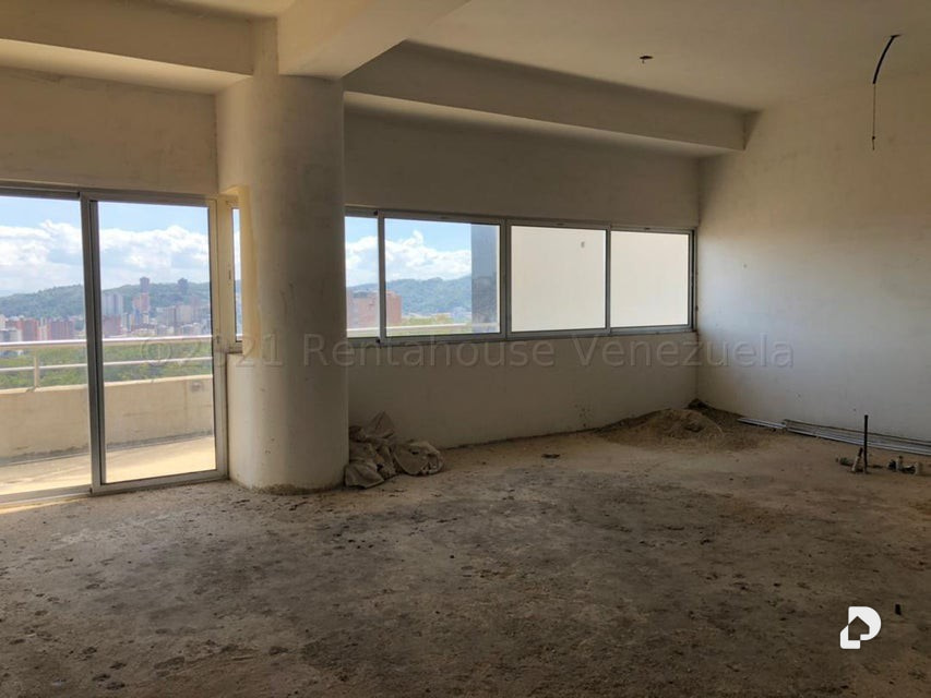 Penthouse en Prebo 3, Valencia – 5