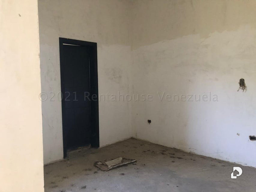 Penthouse en Prebo 3, Valencia – 6