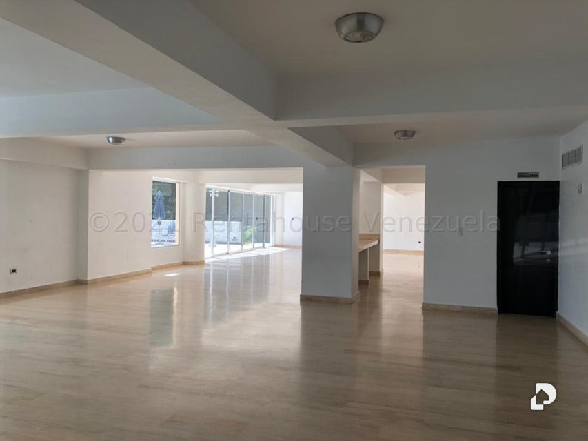 Penthouse en Prebo 3, Valencia – 13