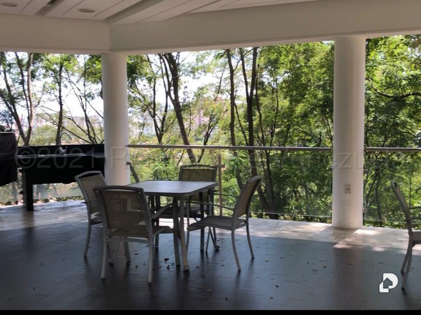 Penthouse en Prebo 3, Valencia – 10