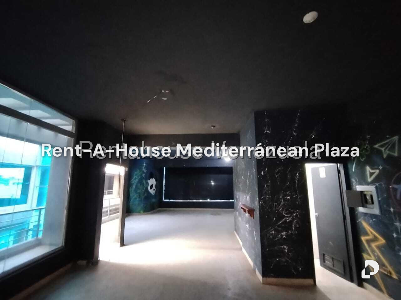 Local comercial en Güigüe – 9