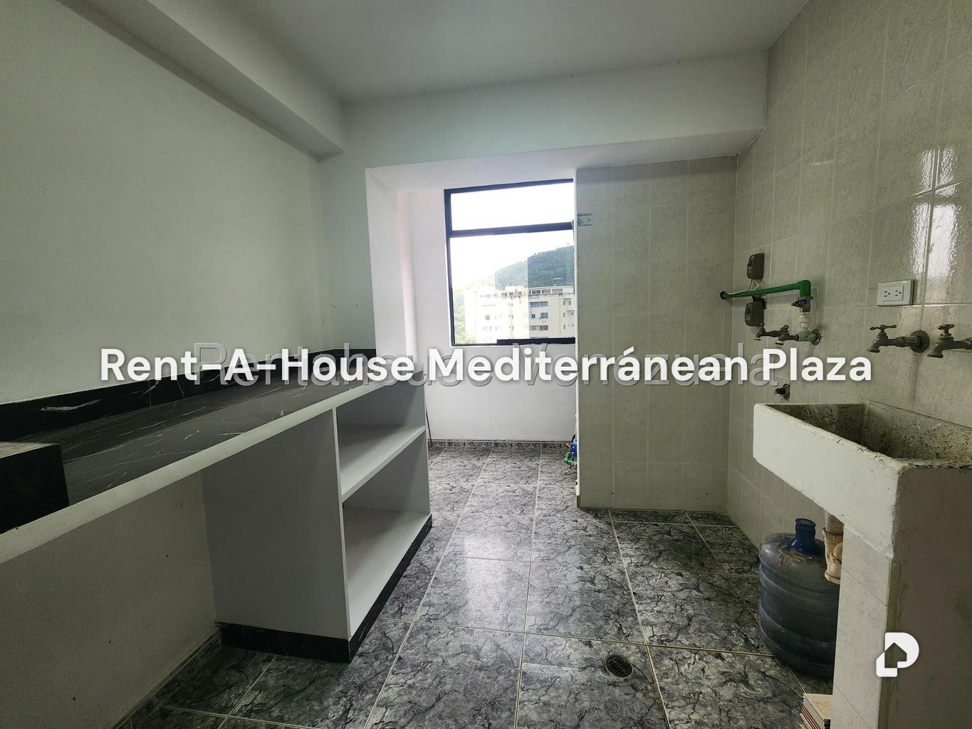 Apartamento en El Parral, Valencia – 26