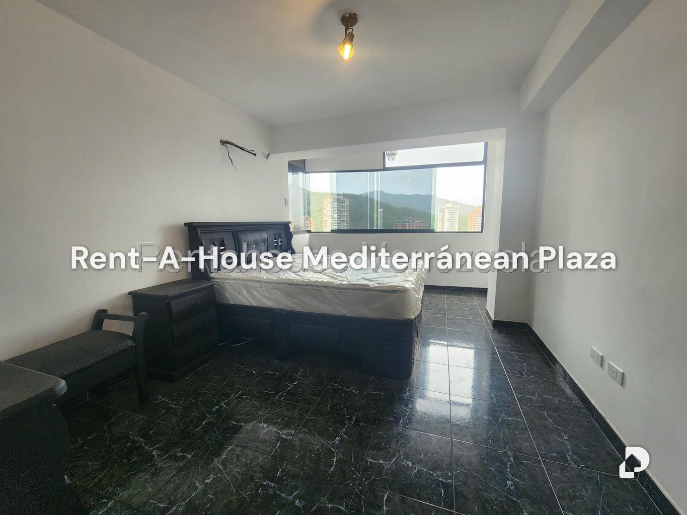 Apartamento en El Parral, Valencia – 15