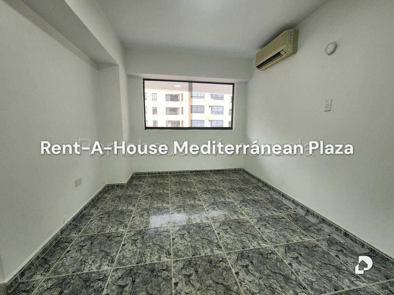 Apartamento en El Parral, Valencia – 22