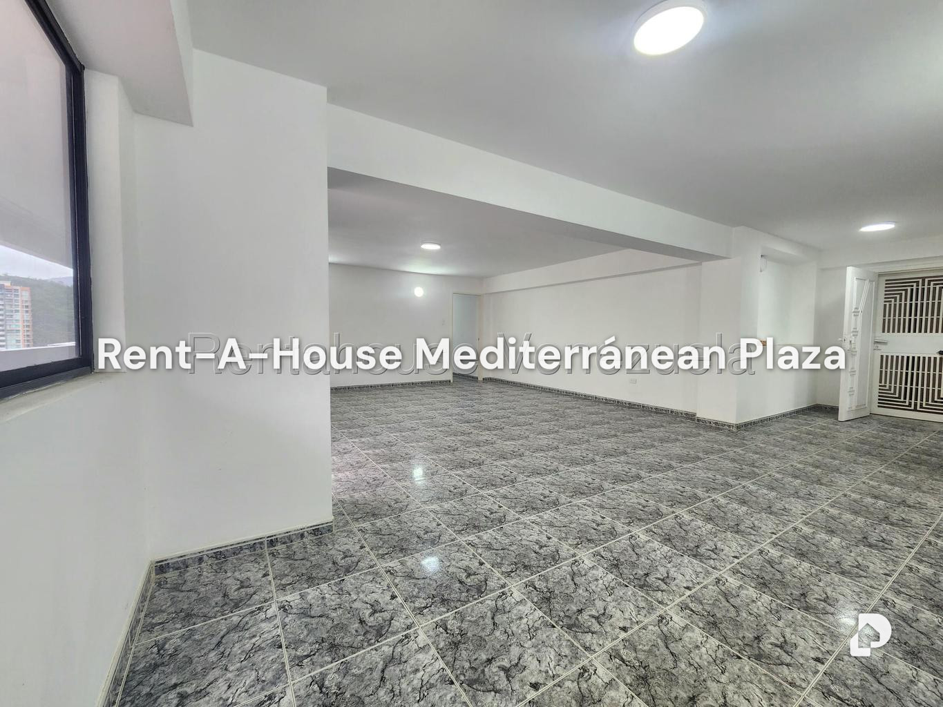 Apartamento en El Parral, Valencia – 5