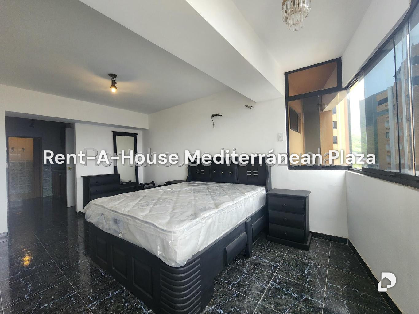 Apartamento en El Parral, Valencia – 14