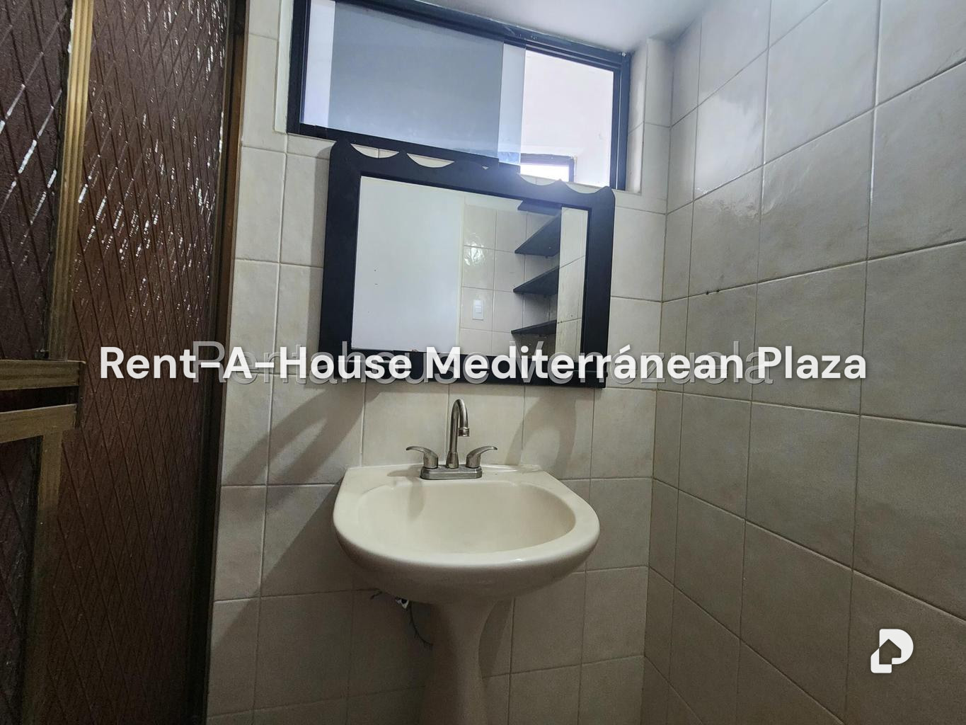 Apartamento en El Parral, Valencia – 12