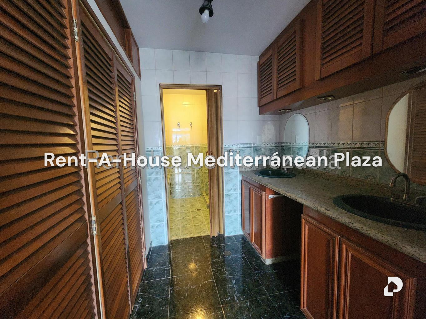 Apartamento en El Parral, Valencia – 16