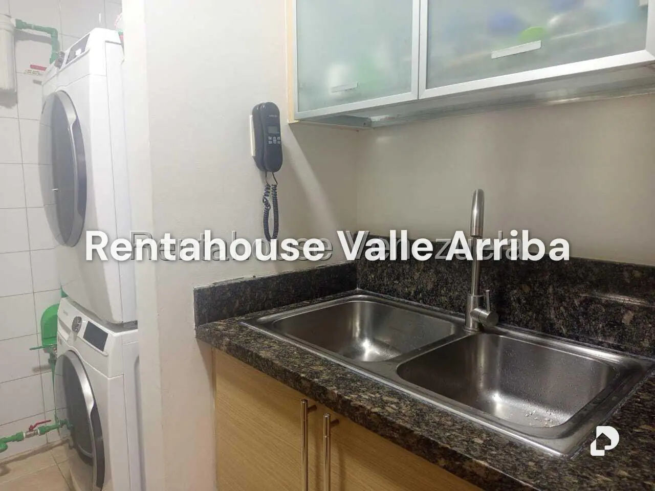 Apartamento en Boleíta Norte, Caracas – 10