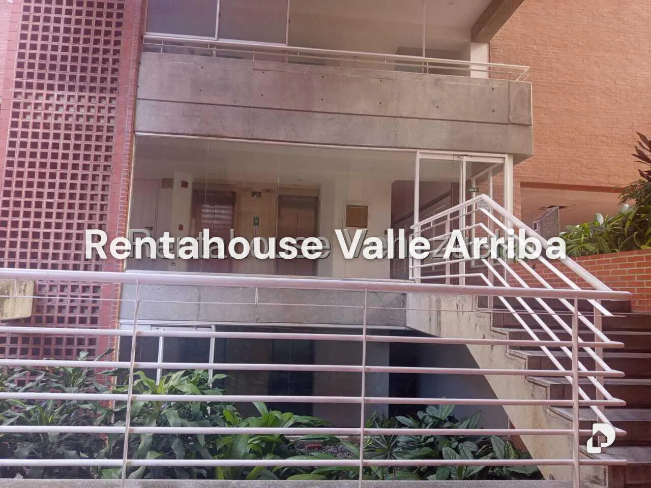 Apartamento en Boleíta Norte, Caracas – 24