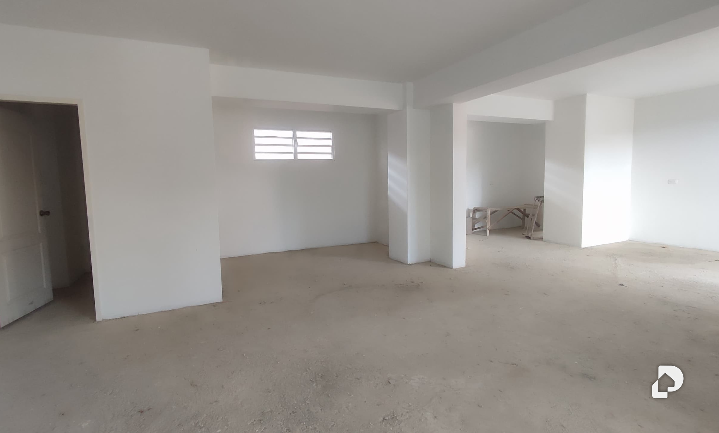 Penthouse in La Unión, Caracas – 8