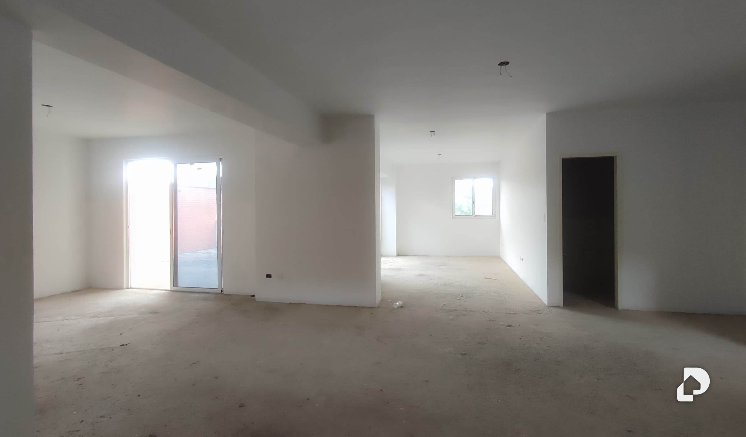 Penthouse in La Unión, Caracas – 7