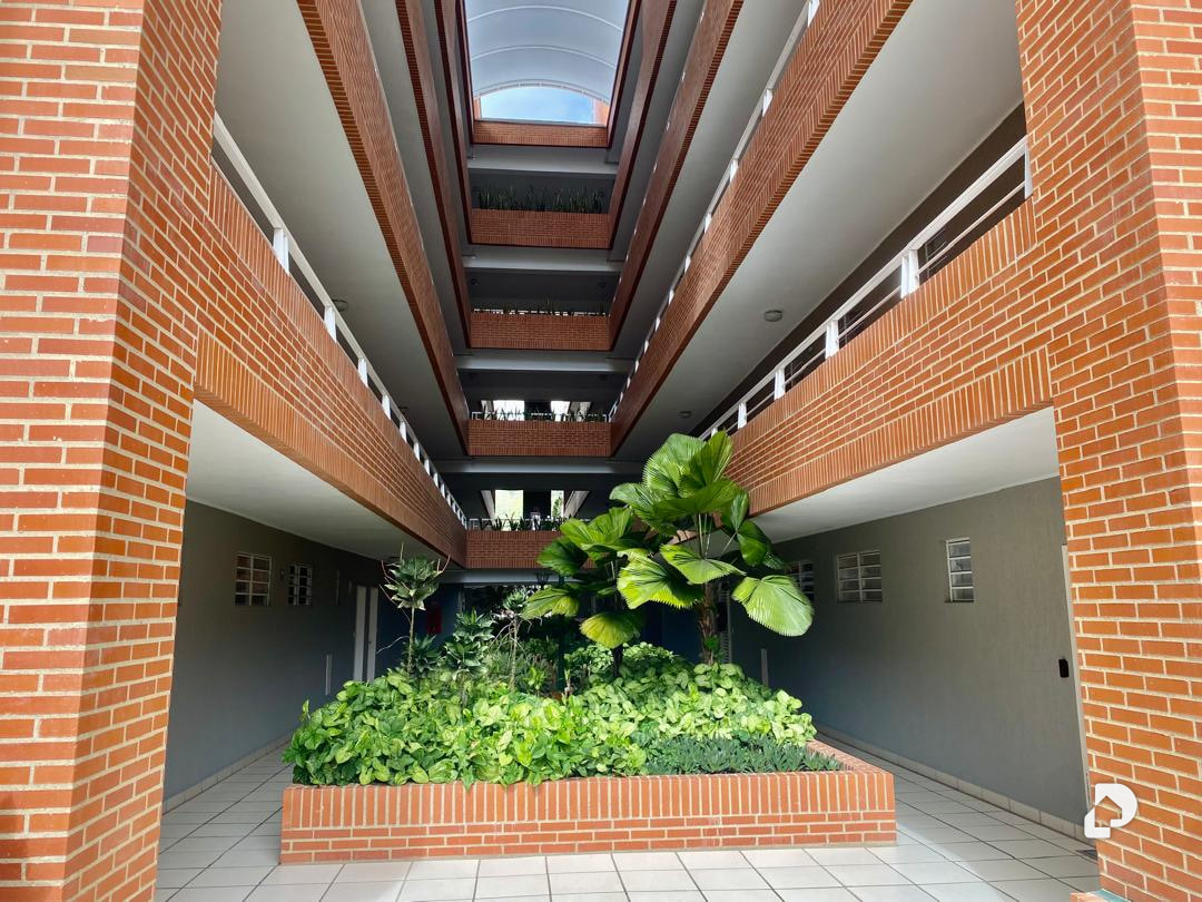 Penthouse in La Unión, Caracas – 2