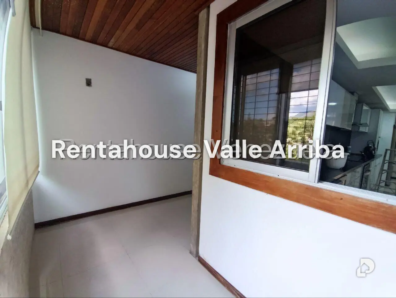 Apartamento en La Castellana, Caracas – 26