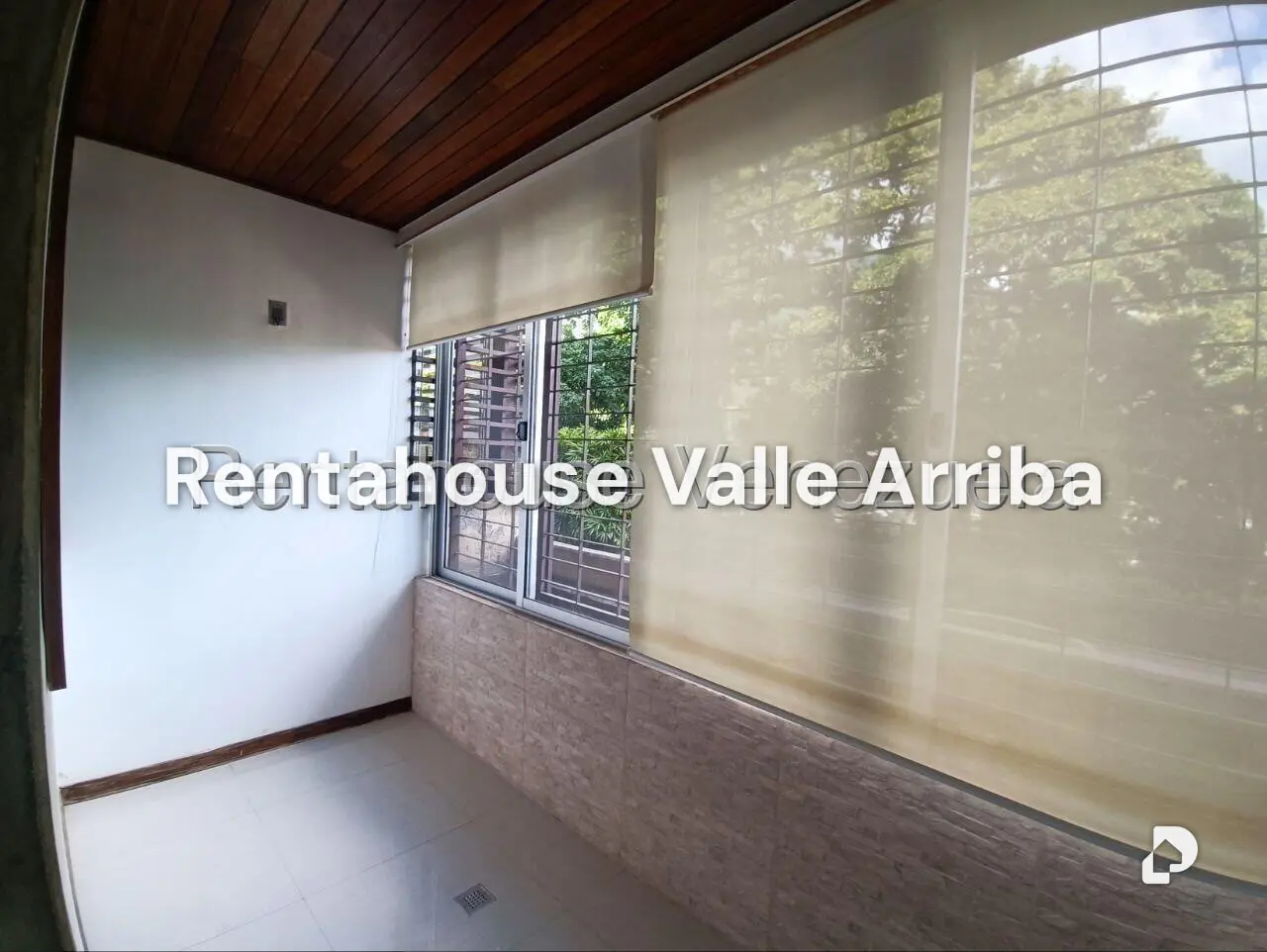 Apartamento en La Castellana, Caracas – 27