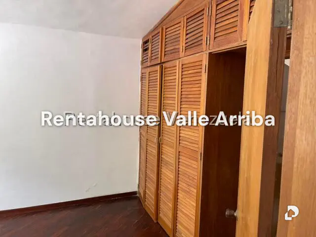 Casa en Colinas de Carrizal, Los Teques – 67